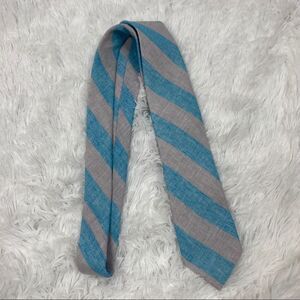NWOT Sprezza Tie